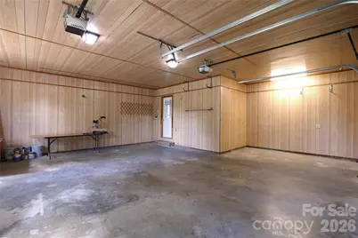12809 Pine Bluff Road, Midland, NC 28107 - Photo 37