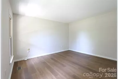 12809 Pine Bluff Road, Midland, NC 28107 - Photo 7