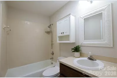 12809 Pine Bluff Road, Midland, NC 28107 - Photo 27