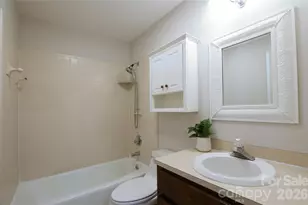 12809 Pine Bluff Rd, Midland, NC 28107 - Photo 27