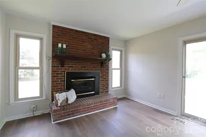 12809 Pine Bluff Road, Midland, NC 28107 - Photo 15