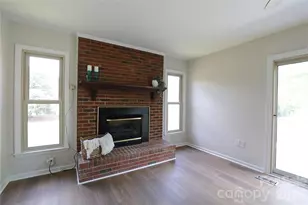 12809 Pine Bluff Rd, Midland, NC 28107 - Photo 15