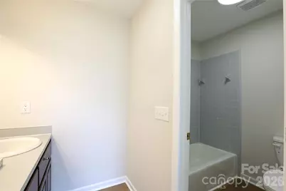 12809 Pine Bluff Road, Midland, NC 28107 - Photo 21