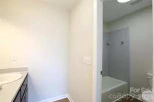 12809 Pine Bluff Rd, Midland, NC 28107 - Photo 21