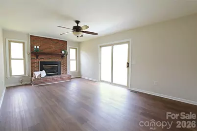12809 Pine Bluff Road, Midland, NC 28107 - Photo 13