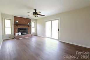 12809 Pine Bluff Rd, Midland, NC 28107 - Photo 13