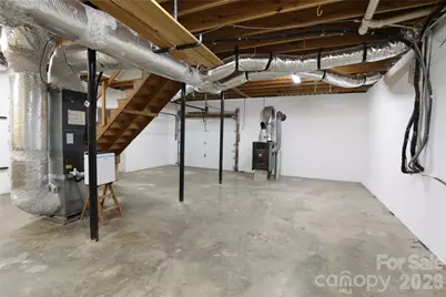 12809 Pine Bluff Road, Midland, NC 28107 - Photo 33