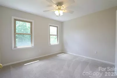 12809 Pine Bluff Road, Midland, NC 28107 - Photo 25