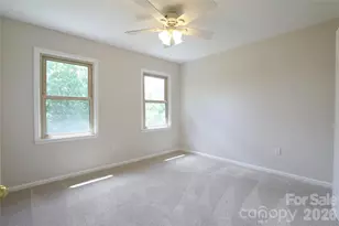 12809 Pine Bluff Rd, Midland, NC 28107 - Photo 25