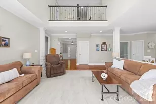 4292 Silver Eagle Ct, Denver, NC 28037 - Photo 7