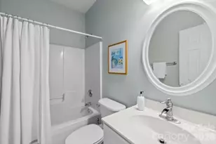 4292 Silver Eagle Ct, Denver, NC 28037 - Photo 27