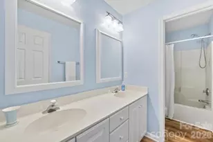 4292 Silver Eagle Ct, Denver, NC 28037 - Photo 25
