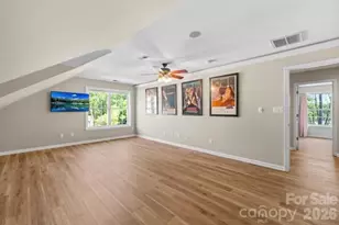 4292 Silver Eagle Ct, Denver, NC 28037 - Photo 23