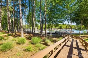 4292 Silver Eagle Ct, Denver, NC 28037 - Photo 35
