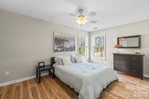 4292 Silver Eagle Ct, Denver, NC 28037 - Photo 21
