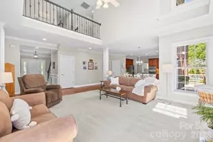 4292 Silver Eagle Ct, Denver, NC 28037 - Photo 5