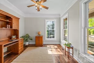 4292 Silver Eagle Ct, Denver, NC 28037 - Photo 13