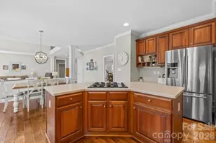4292 Silver Eagle Ct, Denver, NC 28037 - Photo 11