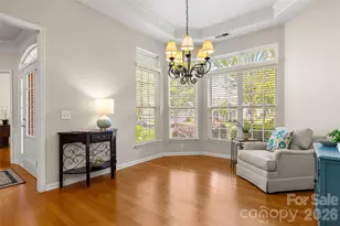 36130 Watsonia St, Fort Mill, SC 29707 - Photo 5