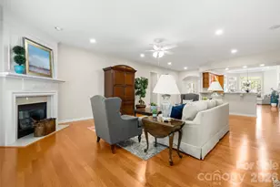 36130 Watsonia St, Fort Mill, SC 29707 - Photo 13