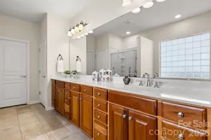 36130 Watsonia St, Fort Mill, SC 29707 - Photo 25