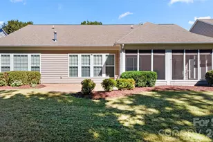 36130 Watsonia St, Fort Mill, SC 29707 - Photo 35