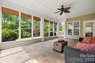 36130 Watsonia St, Fort Mill, SC 29707 - Photo 29