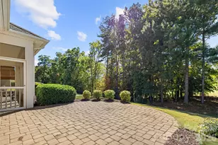 36130 Watsonia St, Fort Mill, SC 29707 - Photo 31