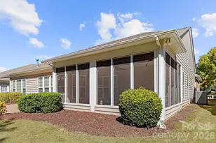 36130 Watsonia St, Fort Mill, SC 29707 - Photo 33