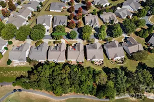 36130 Watsonia St, Fort Mill, SC 29707 - Photo 39