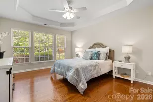 36130 Watsonia St, Fort Mill, SC 29707 - Photo 23