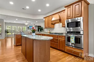 36130 Watsonia St, Fort Mill, SC 29707 - Photo 7