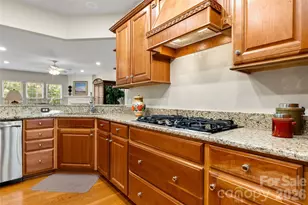 36130 Watsonia St, Fort Mill, SC 29707 - Photo 9