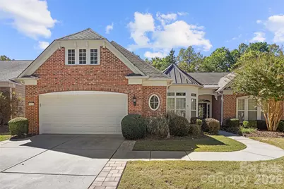 36130 Watsonia Street, Fort Mill, SC 29707 - Photo 1