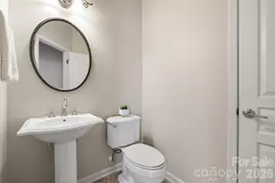 36130 Watsonia St, Fort Mill, SC 29707 - Photo 17