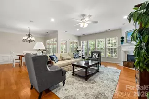 36130 Watsonia St, Fort Mill, SC 29707 - Photo 15