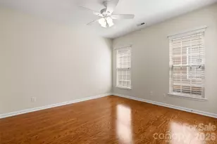 36130 Watsonia St, Fort Mill, SC 29707 - Photo 21