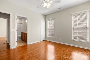 36130 Watsonia St, Fort Mill, SC 29707 - Photo 19