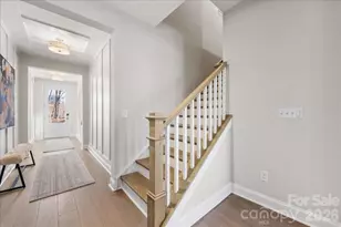 201 Landy St, Fort Mill, SC 29715 - Photo 15