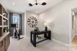 201 Landy St, Fort Mill, SC 29715 - Photo 27