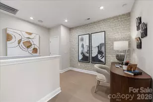 201 Landy St, Fort Mill, SC 29715 - Photo 17