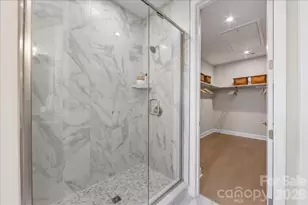 201 Landy St, Fort Mill, SC 29715 - Photo 23