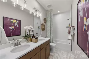 201 Landy St, Fort Mill, SC 29715 - Photo 29