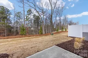 201 Landy St, Fort Mill, SC 29715 - Photo 35