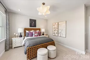 201 Landy St, Fort Mill, SC 29715 - Photo 31