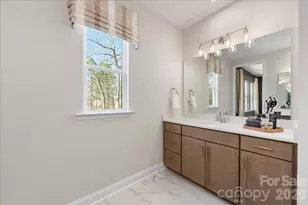 201 Landy St, Fort Mill, SC 29715 - Photo 21