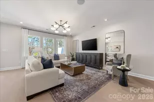 201 Landy St, Fort Mill, SC 29715 - Photo 5