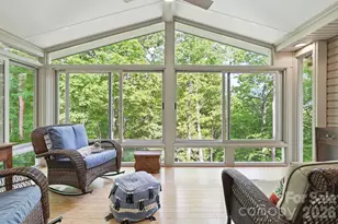 89 Dallas Dr, Hendersonville, NC 28739 - Photo 7