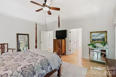 89 Dallas Drive, Hendersonville, NC 28739 - Photo 19