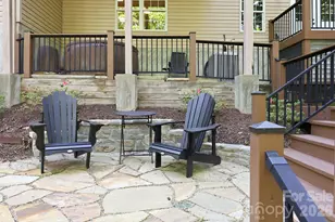 89 Dallas Dr, Hendersonville, NC 28739 - Photo 39
